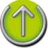 Logo Optitool GmbH