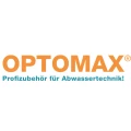 OPTOMAX Abwassertechnik rgf - Ralf G. Franke Kirchheim unter Teck