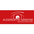 Optometrie K&uuml;hne GmbH Ostrau