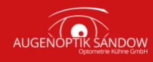 Optometrie Kühne GmbH Ostrau