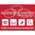 Optometrie K&uuml;hne GmbH D&ouml;beln