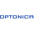OPTONICA LED DEUTSCHLAND GmbH Frankfurt