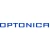 Logo OPTONICA LED DEUTSCHLAND GmbH