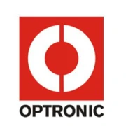 Logo Optronic GbR Pascal Riezler