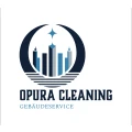 OPURA CLEANING Augsburg