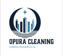 OPURA CLEANING Augsburg