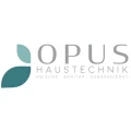 Opus Haustechnik Mannheim