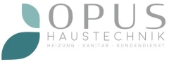 Opus Haustechnik Mannheim