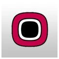 Logo Jede Deutschland GmbH