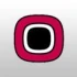Logo Opus Hotdrink GmbH