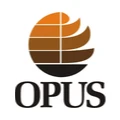 OPUS &Ouml;kologische Planungen, Umweltstudien und Service GmbH Bayreuth
