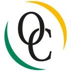 Logo Ora Cura – Intensiver Pflegedienst GmbH