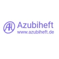 ORA Software GmbH Mannheim