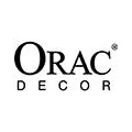 Logo Orac NV