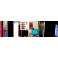 Logo ORAK Serviceteam