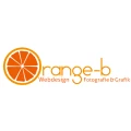 Orange-b - Webdesign und Grafik Bad Abbach
