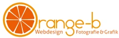 Orange-b - Webdesign und Grafik Bad Abbach