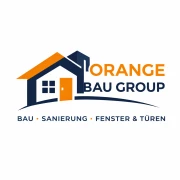 Orange Baugroup Amberg