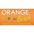 Logo Orange Beach