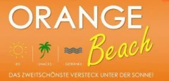 Logo Orange Beach