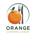Orange Catering & Event Hamburg