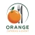 Logo Orange Catering & Event