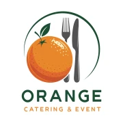 Orange Catering & Event Hamburg