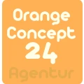 Orange-Concept24 Heinsberg