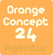Orange-Concept24 Heinsberg