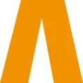 Logo Orange Engineering GmbH & Co. KG