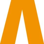 Logo Orange Engineering GmbH & Co. KG
