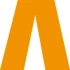 Logo Orange Engineering GmbH & Co. KG