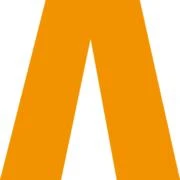 Logo ORANGE Engineering Holding GmbH & Co. KG