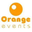 Orange Events M&uuml;nchen