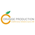 Orange Production Aschaffenburg