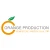 Logo Orange Production