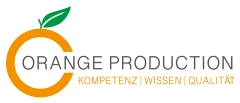 Orange Production Aschaffenburg