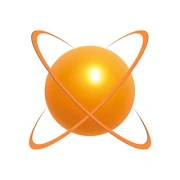Logo OrangeBikeConcept GmbH