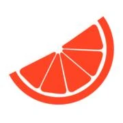 Logo Orangebytes – Digital Solutions