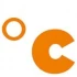 Logo orangeclou Werbung, Text, PR Rinco Albert Werbeagentur