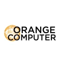 IT/EDV OrangeComputer