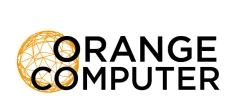 IT/EDV OrangeComputer