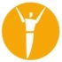 Logo Orangework Stephan Schmidt