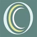 Logo Oratorienchor Karlsruhe an der Christuskirche e. V.