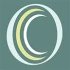 Logo Oratorienchor Karlsruhe an der Christuskirche e. V.