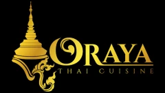 Oraya Thai Cuisine Aachen