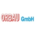 Orbau GmbH Orlamünde