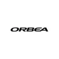 Logo Orbea Deutschland