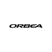 Logo Orbea Deutschland