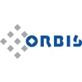 Logo Orbis AG
